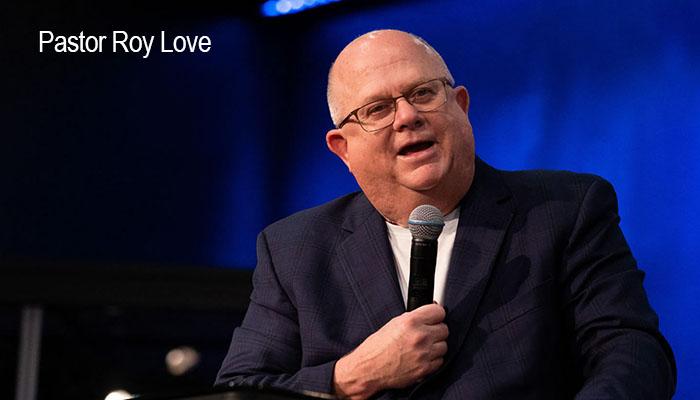 Pastor-Roy-Love Pastor-Roy-Love