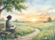 How to Hear God's Voice in Daily Life