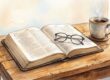 How to Read the Bible When You Don't Know Where to Start