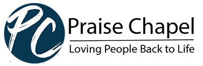 Praise Chapel