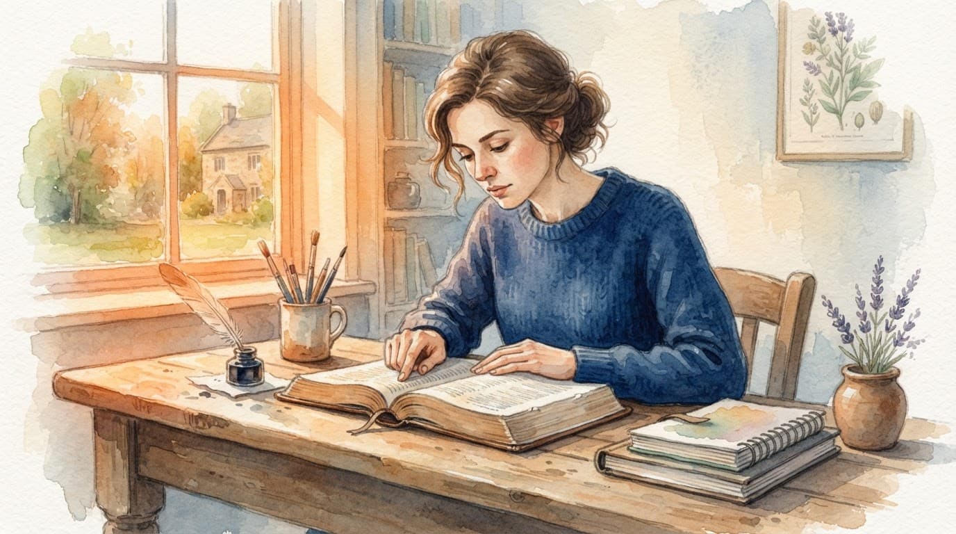 Christian discipleship begins with Bible study and prayer