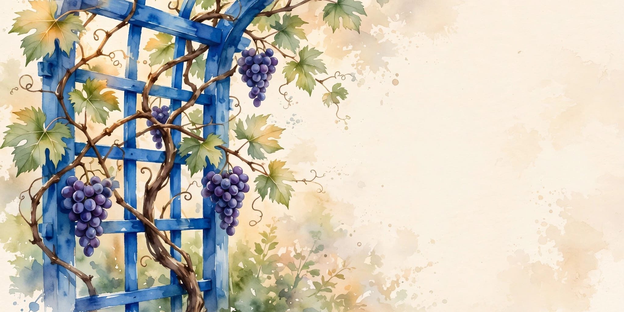 Featured Abide In Christ What John 15 Means For Daily Life abide in Christ