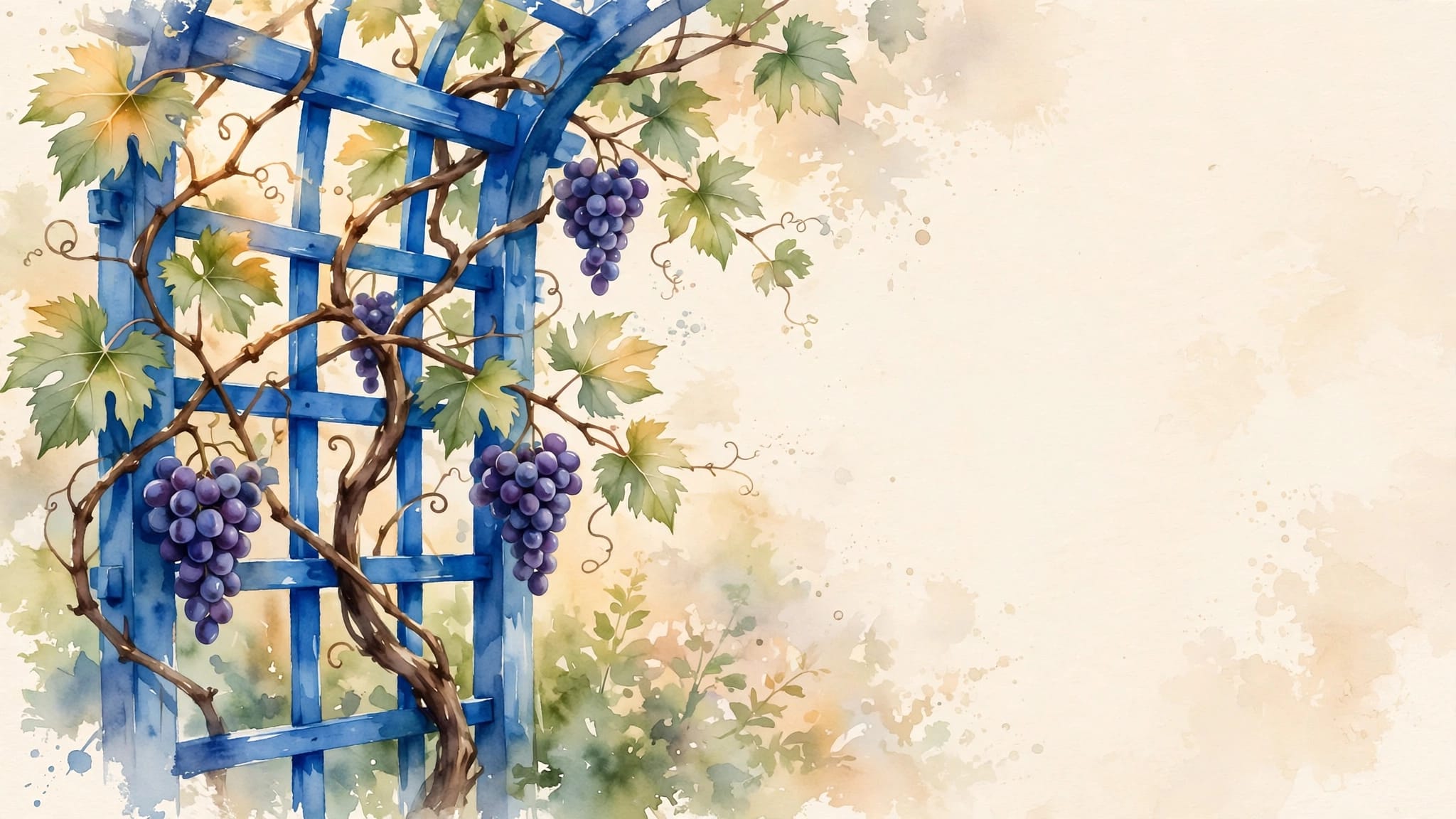 Featured Abide In Christ What John 15 Means For Daily Life abide in Christ