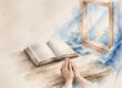 Lord's Prayer meaning