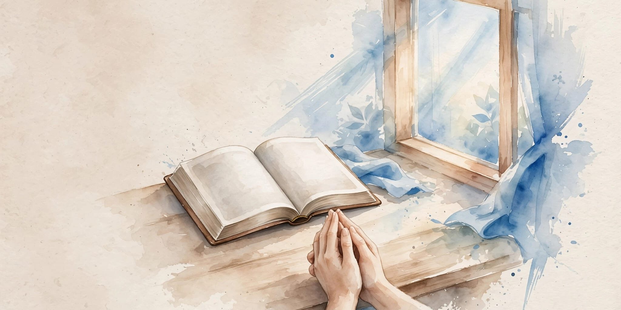 Lord's Prayer meaning