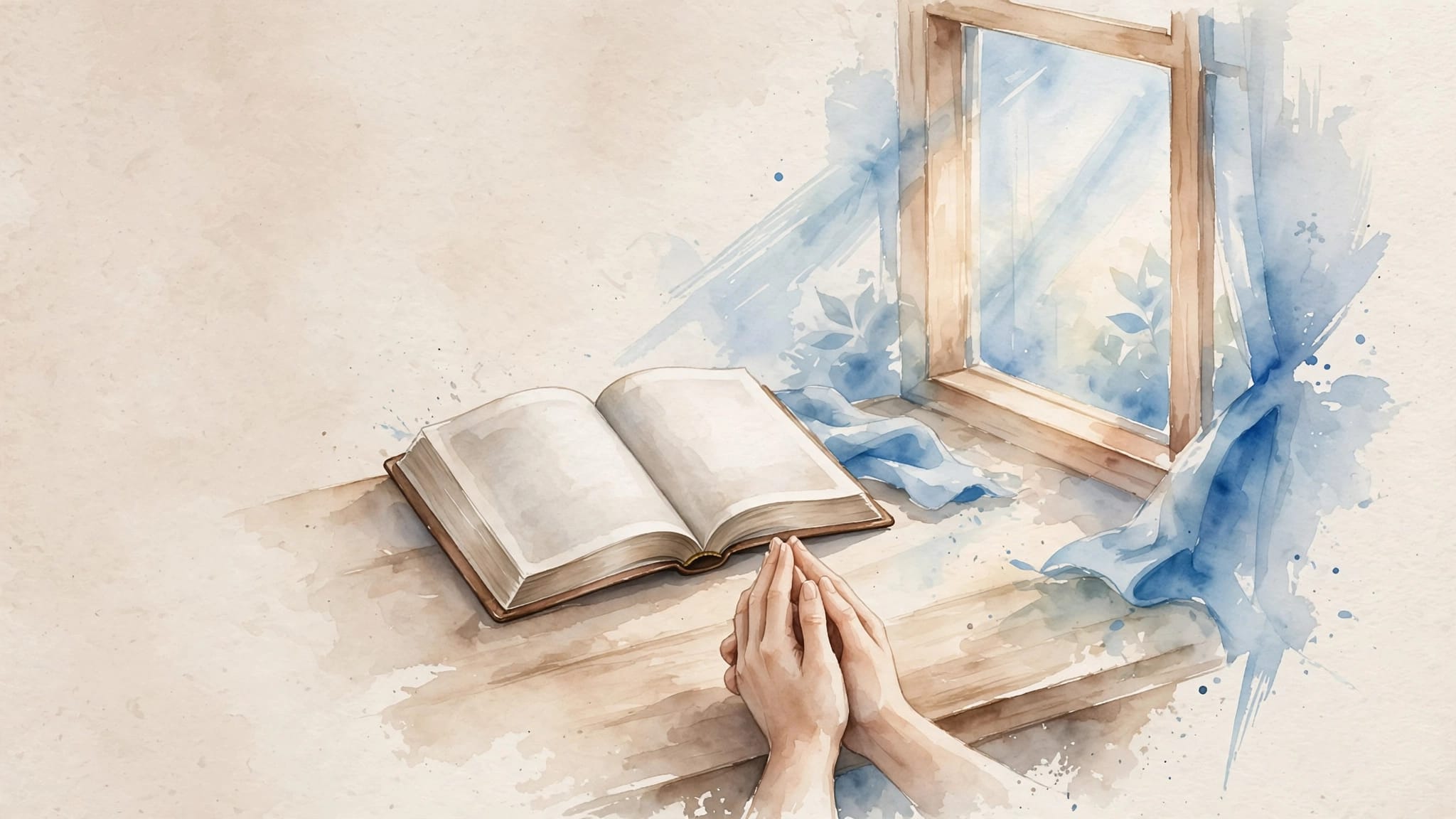 Featured Lords Prayer Meaning How To Pray Each Line Lord's Prayer meaning