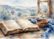 biblical parables