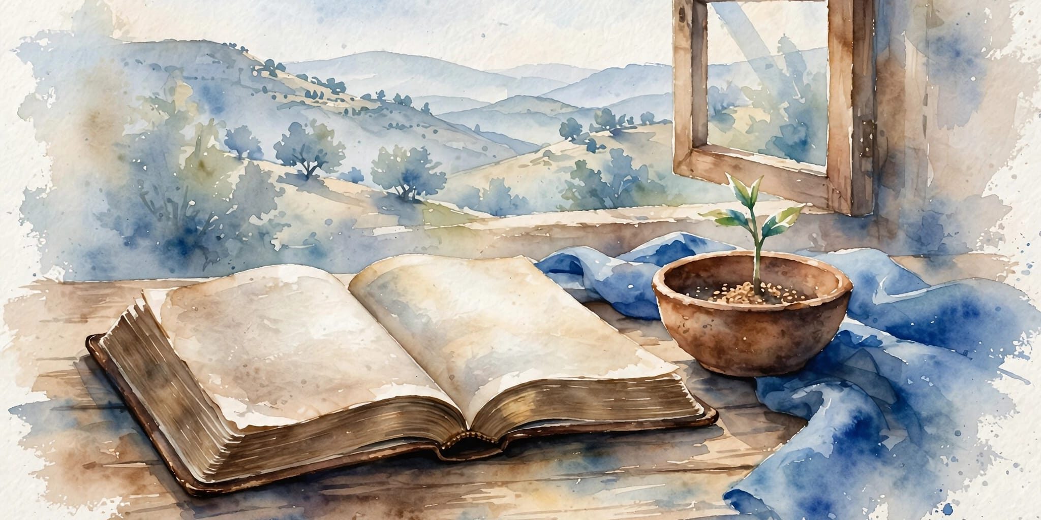 Featured Biblical Parables Reading Their Original Context biblical parables
