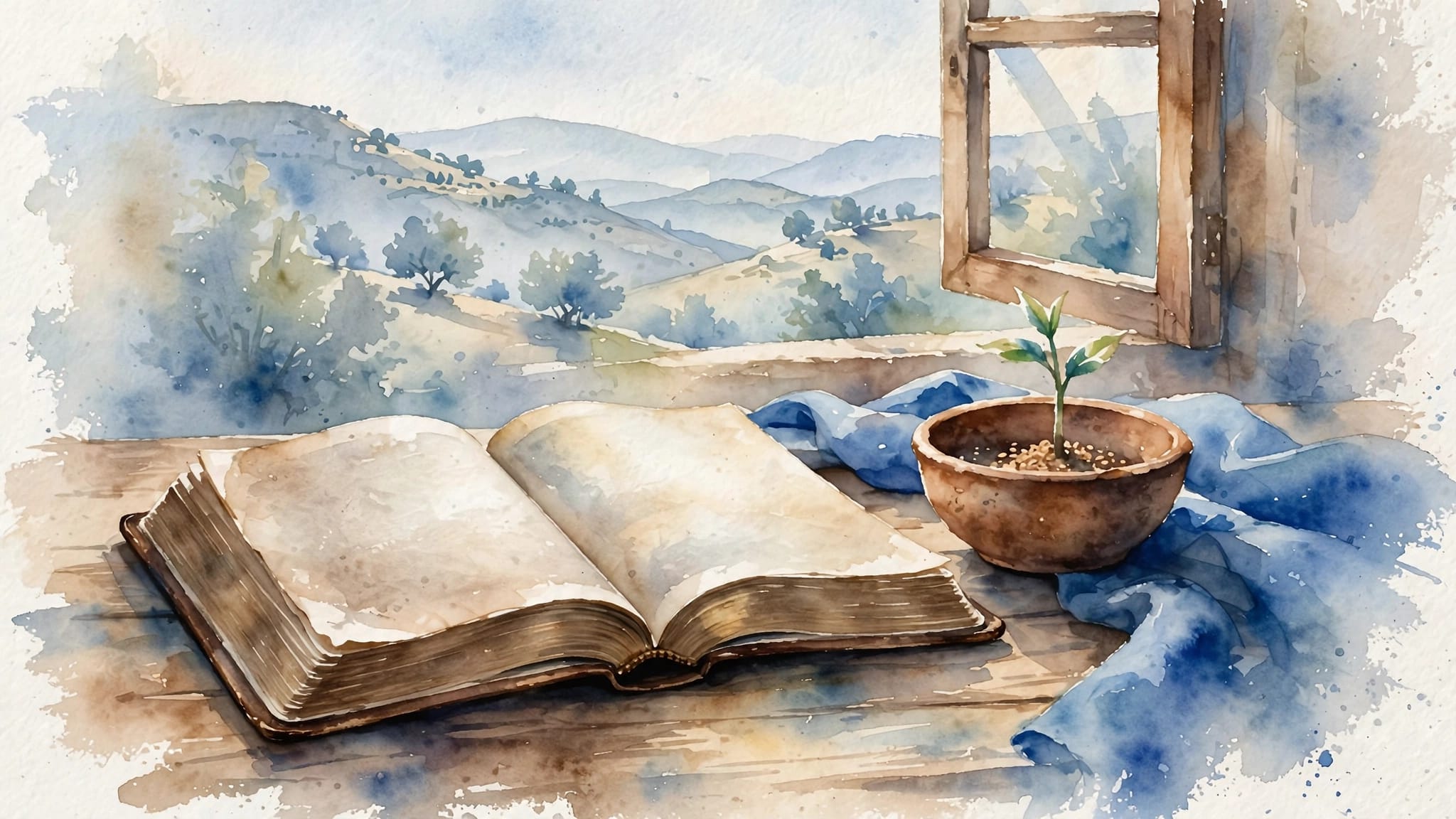 Featured Biblical Parables Reading Their Original Context biblical parables