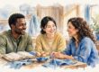 biblical unity