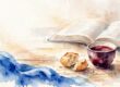 Lord's Supper