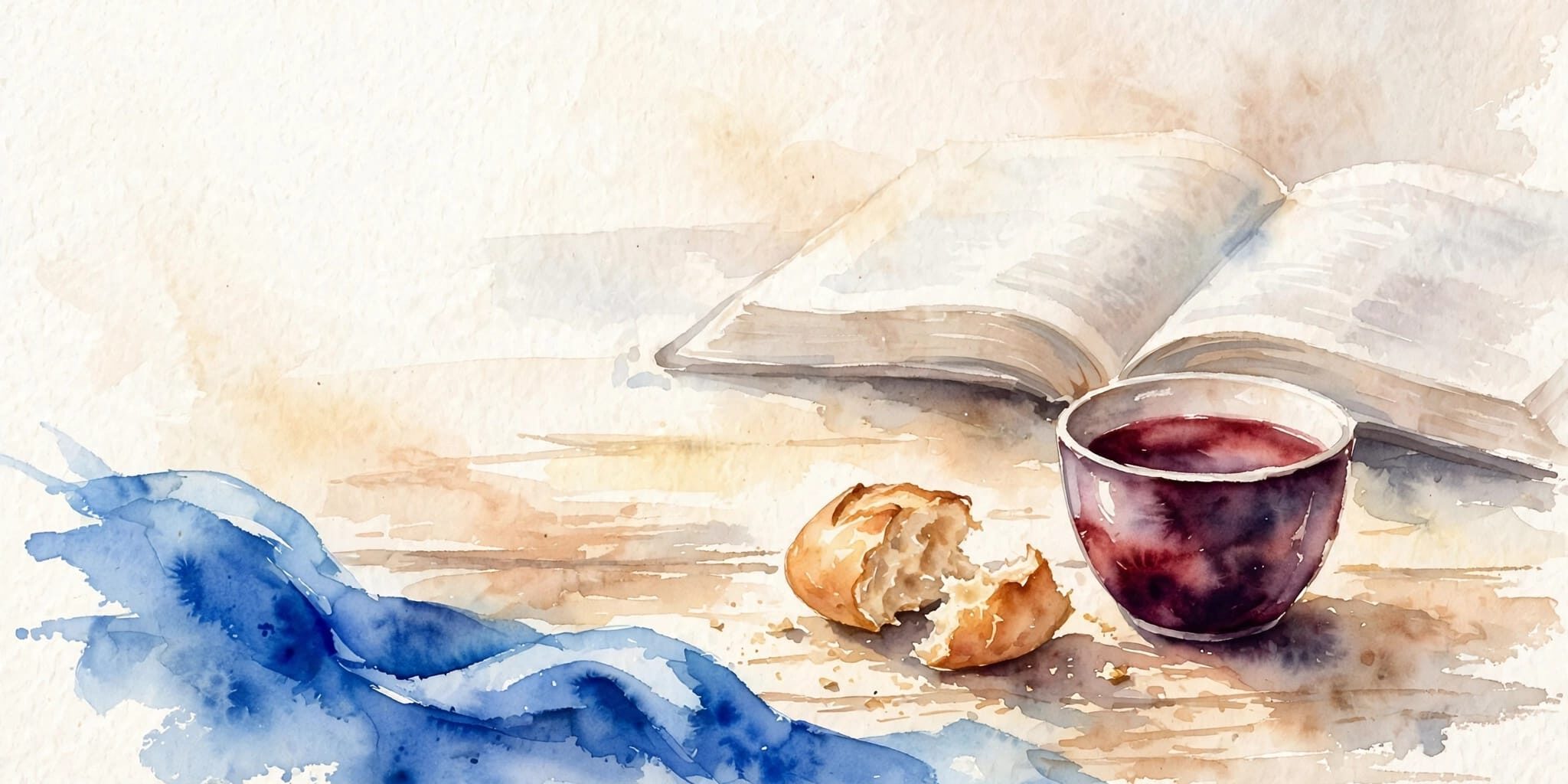 Featured The Lords Supper In The Bible Meaning And Purpose Lord's Supper