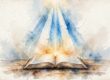 Trinity in the Bible