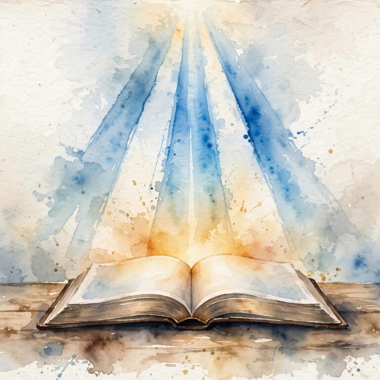 Trinity in the Bible