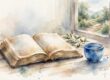 wisdom in Proverbs