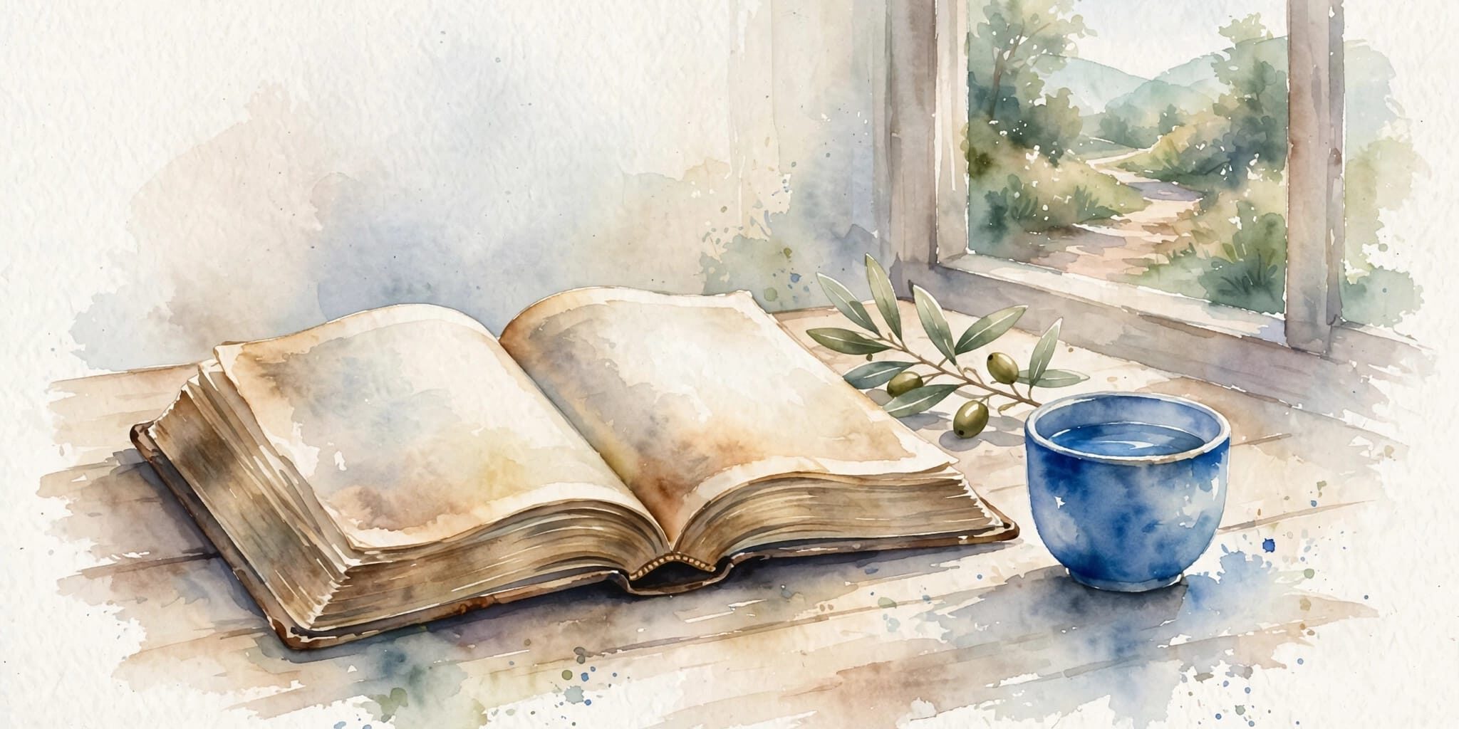 Featured What Does The Bible Say About Wisdom In Proverbs wisdom in Proverbs