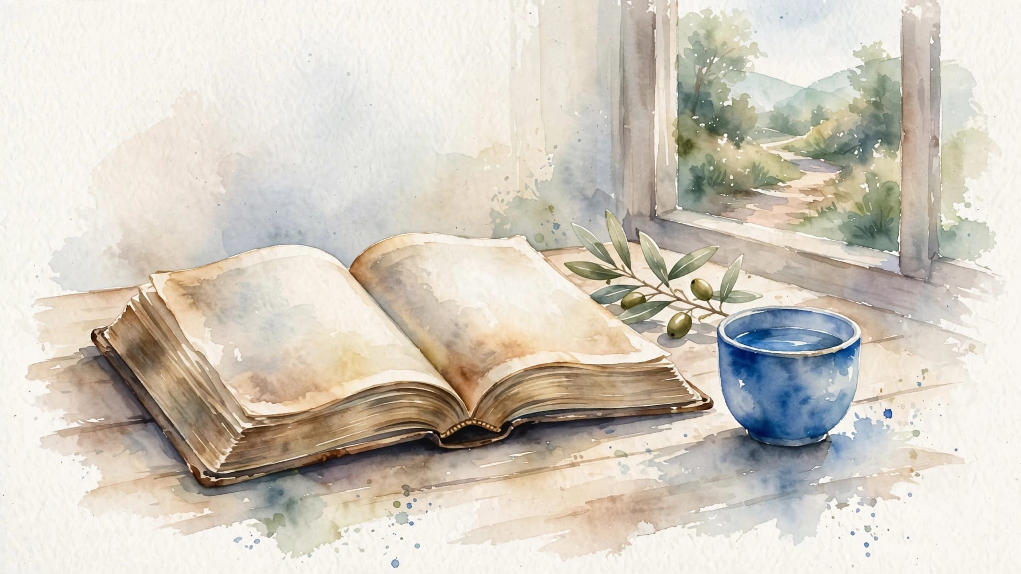 Featured What Does The Bible Say About Wisdom In Proverbs wisdom in Proverbs